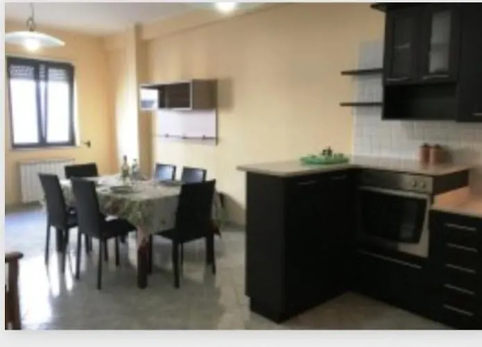 Bettamino Otranto, Porta D'oriente * Otranto